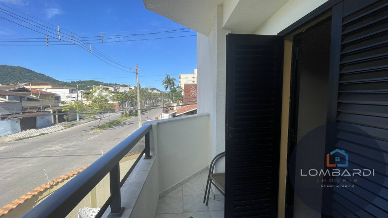 Imagem Apartamento com 3 Quartos à Venda, 106 m² em Itagua - Ubatuba Imagem Apartamento com 3 Quartos à Venda, 106 m² em Itagua - Ubatuba