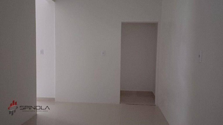Imagem Casa com 2 Quartos à Venda, 59 m² em Tude Basto - Praia Grande Imagem Casa com 2 Quartos à Venda, 59 m² em Tude Basto - Praia Grande