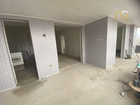 Imagem Apartamento com 2 Quartos à Venda, 86 m² em Canto Do Forte - Praia Grande Imagem Apartamento com 2 Quartos à Venda, 86 m² em Canto Do Forte - Praia Grande