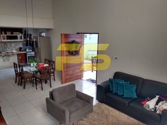 Imagem Casa com 2 Quartos à Venda, 200 m² em Valentina De Figueiredo - João Pessoa