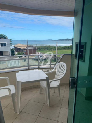 Imagem Apartamento com 1 Quarto para Temporada,  em Mariscal - Bombinhas