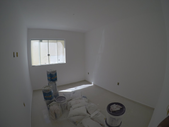 Imagem Casa com 3 Quartos à Venda, 80 m² em Pontal De Santa Mônica - Guarapari Imagem Casa com 3 Quartos à Venda, 80 m² em Pontal De Santa Mônica - Guarapari