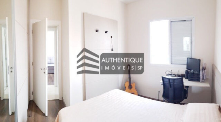 Imagem Apartamento com 3 Quartos à Venda, 96 m² em Santa Paula - São Caetano Do Sul Imagem Apartamento com 3 Quartos à Venda, 96 m² em Santa Paula - São Caetano Do Sul