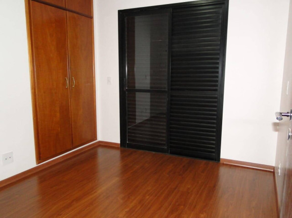 Imagem Apartamento com 3 Quartos à Venda, 110 m² em Ribeirão Preto