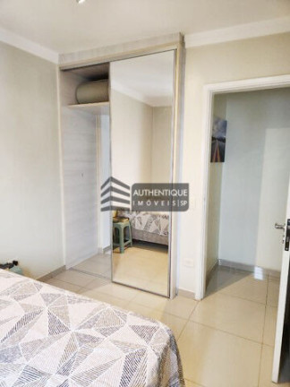 Imagem Apartamento com 3 Quartos à Venda, 123 m² em Ipiranga - São Paulo Imagem Apartamento com 3 Quartos à Venda, 123 m² em Ipiranga - São Paulo