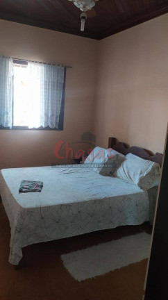 Imagem Casa com 4 Quartos à Venda, 500 m² em Porto Novo - Caraguatatuba Imagem Casa com 4 Quartos à Venda, 500 m² em Porto Novo - Caraguatatuba
