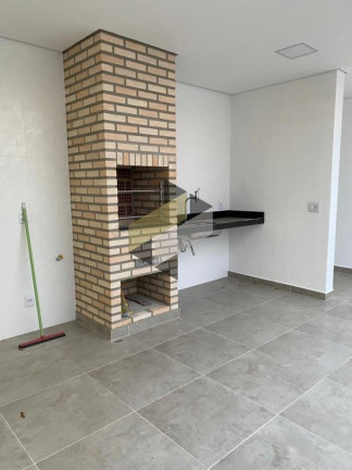Imagem Casa com 3 Quartos à Venda, 122 m² em Loteamento Dinorá Rosa - Sorocaba Imagem Casa com 3 Quartos à Venda, 122 m² em Loteamento Dinorá Rosa - Sorocaba