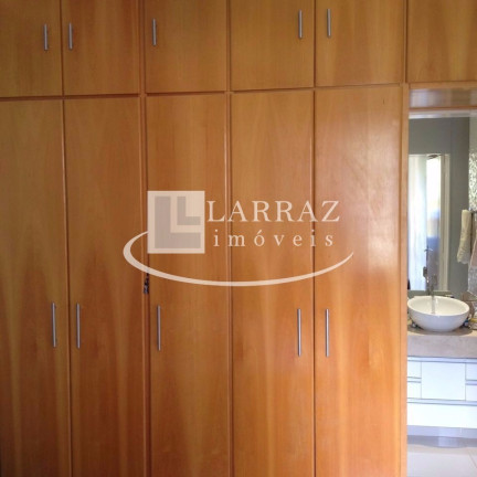 Imagem Imóvel com 2 Quartos à Venda, 60 m² em Republica - Ribeirão Preto Imagem Imóvel com 2 Quartos à Venda, 60 m² em Republica - Ribeirão Preto