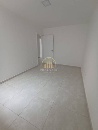 Imagem Apartamento com 2 Quartos à Venda, 10 m² em Areias - Camboriú