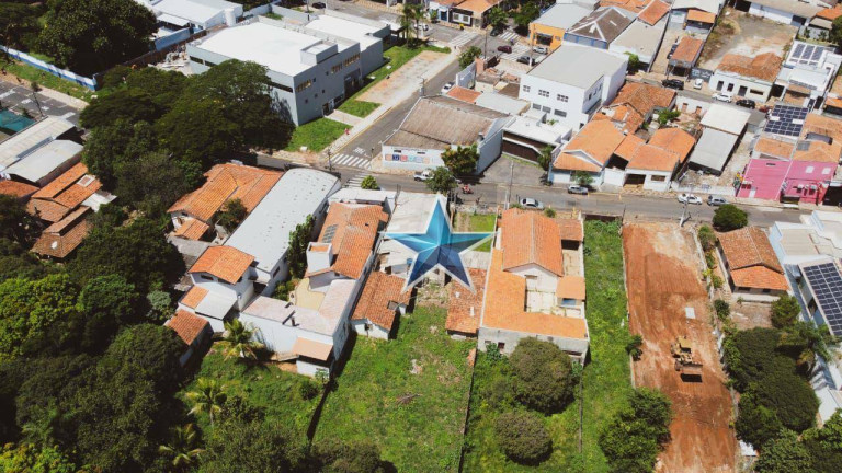 Imagem Imóvel à Venda, 958 m² em Centro - Leme Imagem Imóvel à Venda, 958 m² em Centro - Leme