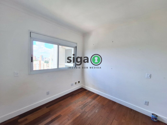 Imagem Apartamento com 3 Quartos para Alugar, 138 m² em Vila Andrade - São Paulo Imagem Apartamento com 3 Quartos para Alugar, 138 m² em Vila Andrade - São Paulo