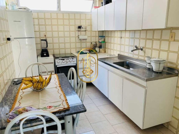 Imagem Apartamento com 2 Quartos à Venda, 100 m² em Canela - Salvador Imagem Apartamento com 2 Quartos à Venda, 100 m² em Canela - Salvador