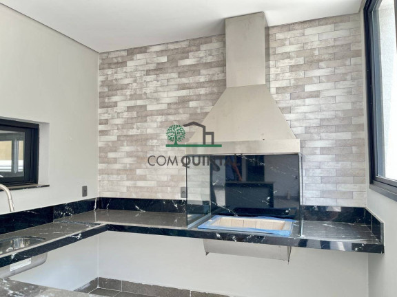 Imagem Casa com 3 Quartos à Venda, 598 m² em Jardim Do Golf I - Jandira