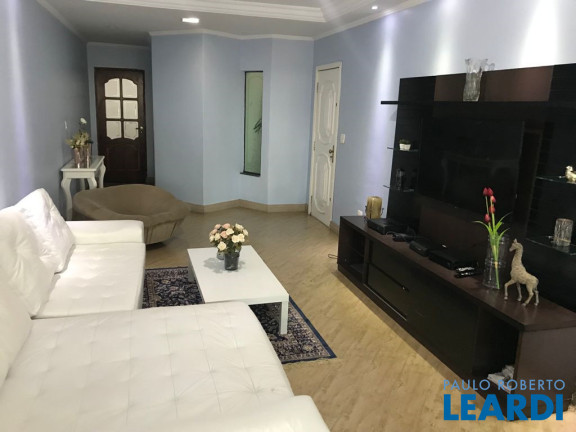 Imagem Sobrado com 3 Quartos à Venda, 242 m² em Santa Maria - Santo André Imagem Sobrado com 3 Quartos à Venda, 242 m² em Santa Maria - Santo André