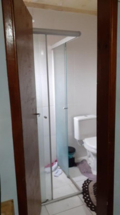 Imagem Sobrado com 2 Quartos à Venda, 120 m² em Itaquera - São Paulo Imagem Sobrado com 2 Quartos à Venda, 120 m² em Itaquera - São Paulo