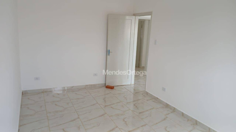 Imagem Apartamento com 2 Quartos para Alugar, 92 m² em Centro - Sorocaba Imagem Apartamento com 2 Quartos para Alugar, 92 m² em Centro - Sorocaba