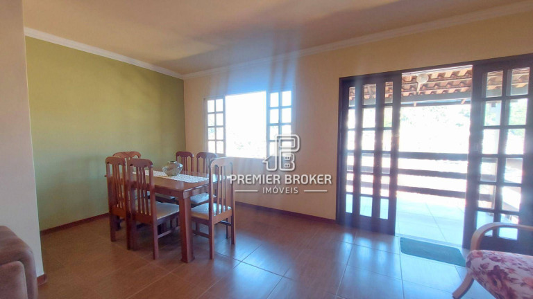 Imagem Casa com 3 Quartos à Venda, 166 m² em Tijuca - Teresópolis Imagem Casa com 3 Quartos à Venda, 166 m² em Tijuca - Teresópolis