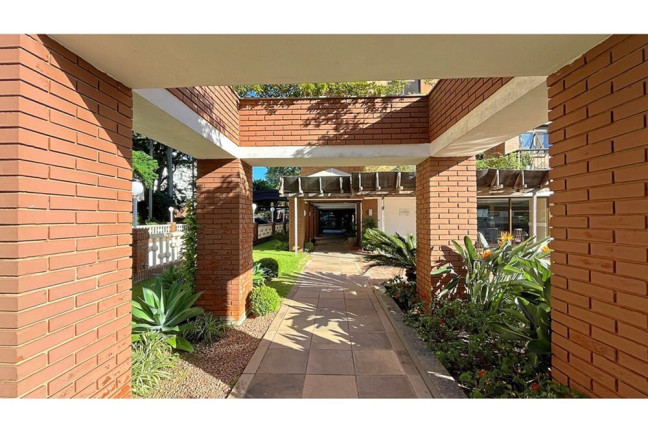 Imagem Apartamento com 3 Quartos à Venda, 94 m² em Tristeza - Porto Alegre Imagem Apartamento com 3 Quartos à Venda, 94 m² em Tristeza - Porto Alegre