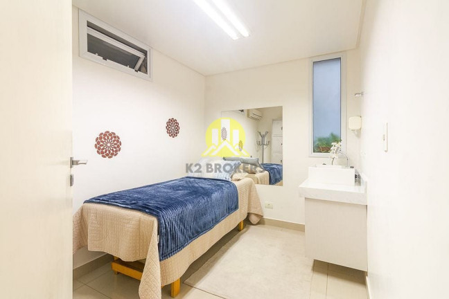 Imagem Casa com 1 Quarto à Venda, 272 m² em Pinheiros - São Paulo Imagem Casa com 1 Quarto à Venda, 272 m² em Pinheiros - São Paulo