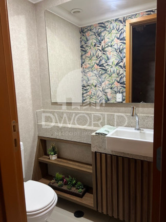 Imagem Imóvel com 2 Quartos à Venda, 83 m² em Vila Scarpelli - Santo André Imagem Imóvel com 2 Quartos à Venda, 83 m² em Vila Scarpelli - Santo André