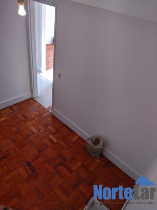 Imagem Apartamento com 3 Quartos à Venda, 81 m² em Sumaré - São Paulo Imagem Apartamento com 3 Quartos à Venda, 81 m² em Sumaré - São Paulo