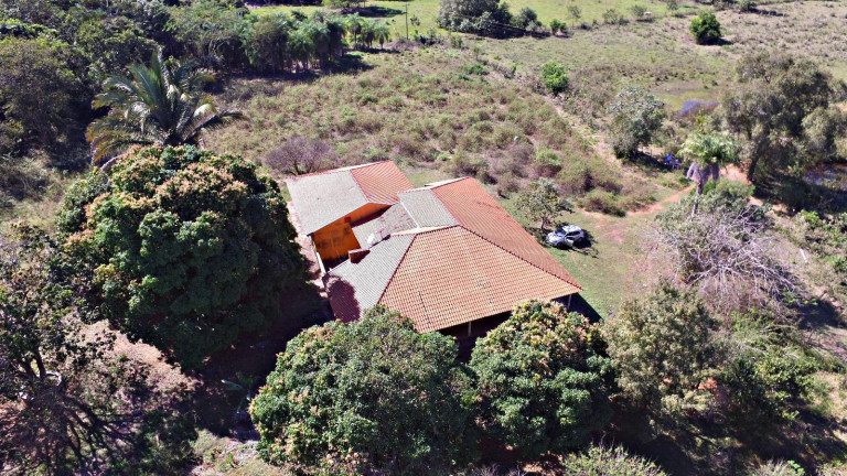 Imagem Casa com 4 Quartos à Venda, 500 m² em Zona Rural - Piraputanga (aquidauana) Imagem Casa com 4 Quartos à Venda, 500 m² em Zona Rural - Piraputanga (aquidauana)