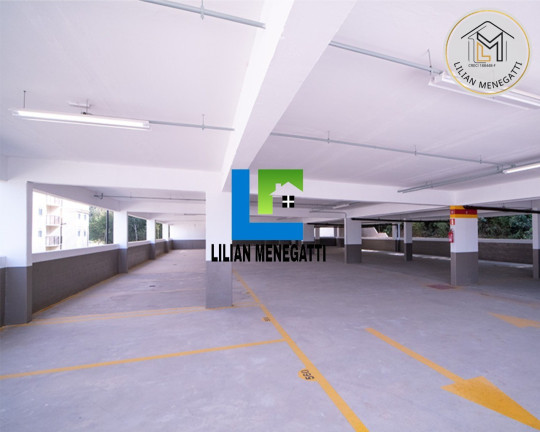 Imagem Imóvel com 3 Quartos à Venda, 72 m² em Jardim Torres São José - Jundiaí Imagem Imóvel com 3 Quartos à Venda, 72 m² em Jardim Torres São José - Jundiaí