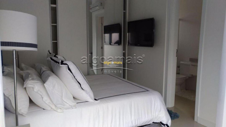 Casa com 5 Quartos à Venda,  em Atlântida - Xangri-lá