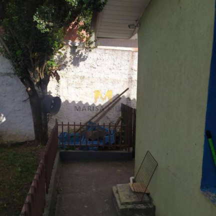 Imagem Casa com 3 Quartos à Venda, 250 m² em Vila Ipanema - Piraquara