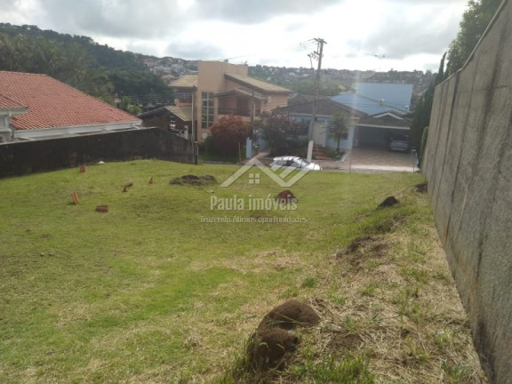 Imagem Imóvel à Venda, 375 m² em Vila Zezé - Jacareí Imagem Imóvel à Venda, 375 m² em Vila Zezé - Jacareí