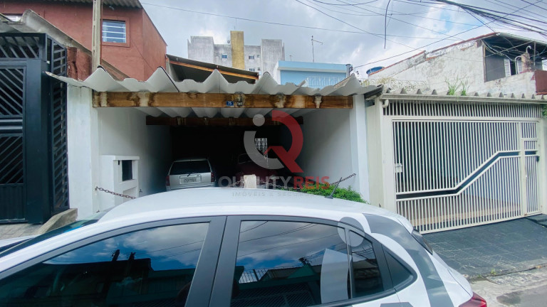 Imagem Sobrado com 2 Quartos à Venda, 144 m² em Jardim Rossi - Guarulhos Imagem Sobrado com 2 Quartos à Venda, 144 m² em Jardim Rossi - Guarulhos