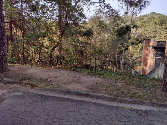 Terreno à Venda, 10 m² em Granja Carneiro Viana - Cotia