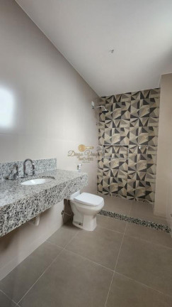 Imagem Apartamento com 3 Quartos à Venda, 101 m² em Alto - Teresópolis Imagem Apartamento com 3 Quartos à Venda, 101 m² em Alto - Teresópolis