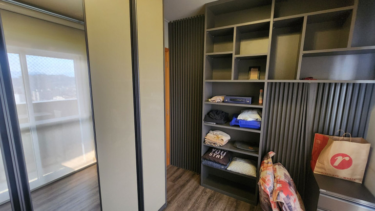Imagem Apartamento com 2 Quartos à Venda, 89 m² em Gonzaga - Santos