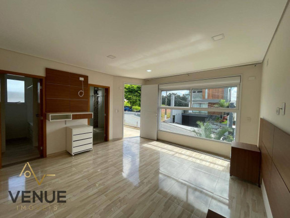 Imagem Sobrado com 3 Quartos à Venda ou Locação, 260 m² em Residencial Real Park - Arujá Imagem Sobrado com 3 Quartos à Venda ou Locação, 260 m² em Residencial Real Park - Arujá