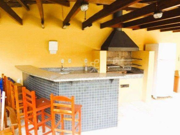 Imagem Apartamento com 3 Quartos à Venda, 96 m² em Jardim Guedala - São Paulo Imagem Apartamento com 3 Quartos à Venda, 96 m² em Jardim Guedala - São Paulo