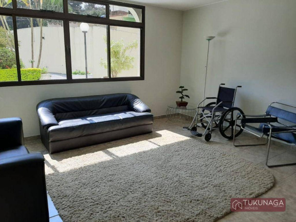 Imagem Apartamento com 4 Quartos à Venda, 157 m² em Vila Nova Cachoeirinha - São Paulo Imagem Apartamento com 4 Quartos à Venda, 157 m² em Vila Nova Cachoeirinha - São Paulo