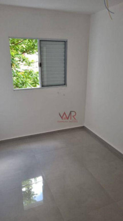 Imagem Apartamento com 2 Quartos à Venda, 40 m² em Jardim Nossa Senhora Do Carmo - São Paulo Imagem Apartamento com 2 Quartos à Venda, 40 m² em Jardim Nossa Senhora Do Carmo - São Paulo