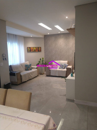 Imagem Casa com 3 Quartos à Venda, 116 m² em Jardim Sulacap - Rio De Janeiro Imagem Casa com 3 Quartos à Venda, 116 m² em Jardim Sulacap - Rio De Janeiro