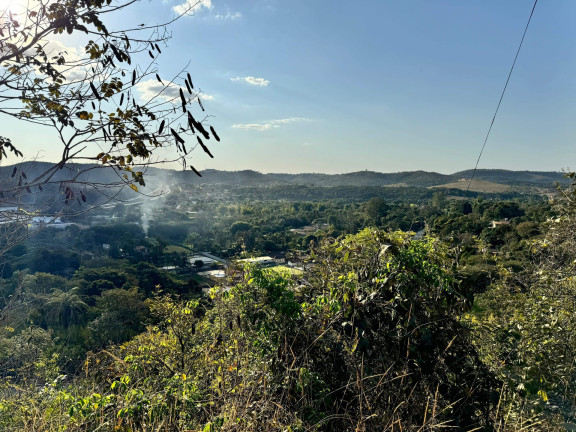 Imagem Terreno à Venda, 1.996 m² em Quintas Das Esmeraldas - Esmeraldas Imagem Terreno à Venda, 1.996 m² em Quintas Das Esmeraldas - Esmeraldas