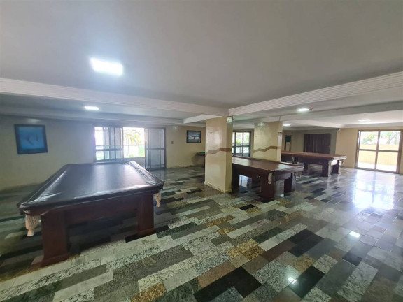 Imagem Apartamento com 3 Quartos à Venda, 115 m² em Centro - Mongagua Imagem Apartamento com 3 Quartos à Venda, 115 m² em Centro - Mongagua