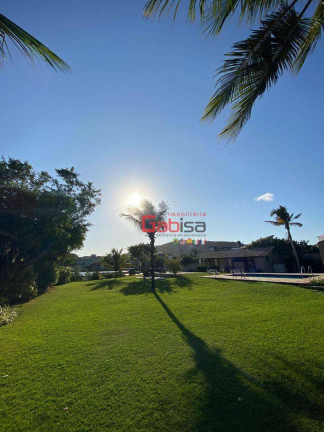 Imagem Casa com 5 Quartos à Venda, 579 m² em Ogiva - Cabo Frio Imagem Casa com 5 Quartos à Venda, 579 m² em Ogiva - Cabo Frio