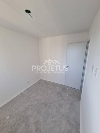 Imagem Apartamento com 2 Quartos à Venda, 41 m² em Vila Andrade - São Paulo