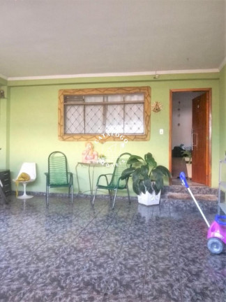 Imagem Casa com 3 Quartos à Venda, 200 m² em Ipiranga - Ribeirão Preto Imagem Casa com 3 Quartos à Venda, 200 m² em Ipiranga - Ribeirão Preto