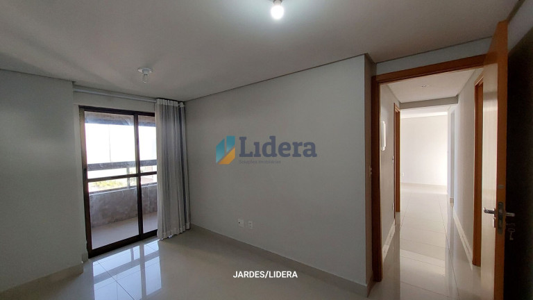 Imagem Apartamento com 2 Quartos à Venda, 73 m² em Camboinha - Cabedelo Imagem Apartamento com 2 Quartos à Venda, 73 m² em Camboinha - Cabedelo