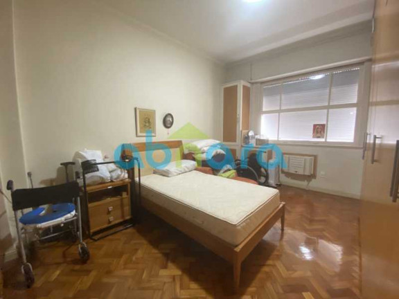 Imagem Apartamento com 3 Quartos à Venda, 210 m² em Copacabana - Rio De Janeiro Imagem Apartamento com 3 Quartos à Venda, 210 m² em Copacabana - Rio De Janeiro