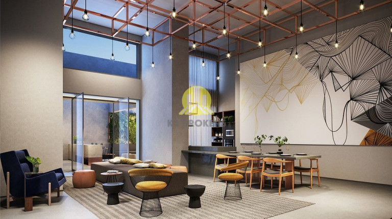 Imagem Apartamento com 3 Quartos à Venda, 140 m² em Vila Nova Conceição - São Paulo Imagem Apartamento com 3 Quartos à Venda, 140 m² em Vila Nova Conceição - São Paulo