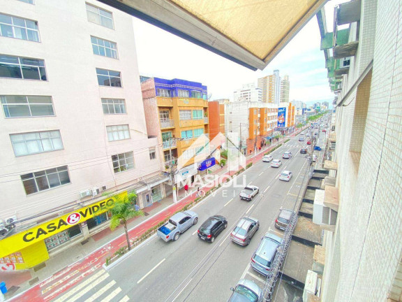 Imagem Sala Comercial à Venda, 32 m² em Centro - Vila Velha Imagem Sala Comercial à Venda, 32 m² em Centro - Vila Velha