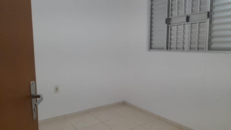 Imagem Casa com 2 Quartos à Venda,  em São João Do Rio Vermelho - Florianópolis