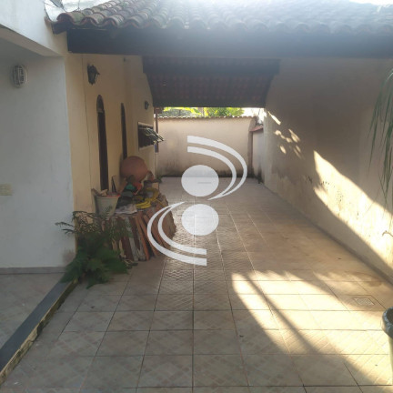 Imagem Casa com 3 Quartos à Venda, 228 m² em Vargem Pequena - Rio De Janeiro Imagem Casa com 3 Quartos à Venda, 228 m² em Vargem Pequena - Rio De Janeiro